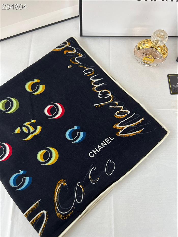 2026116121118969 140